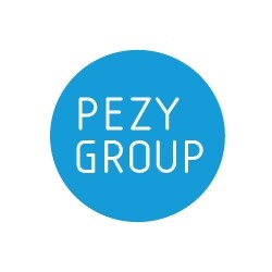 Pezy Group
